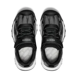Outlet Wanduro Speed Hiking Shoe Pour Enfants | Enfant Chaussures