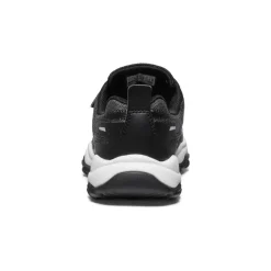 Outlet Wanduro Speed Hiking Shoe Pour Enfants | Enfant Chaussures