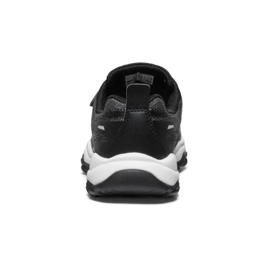 Outlet Wanduro Speed Hiking Shoe Pour Enfants | Enfant Chaussures