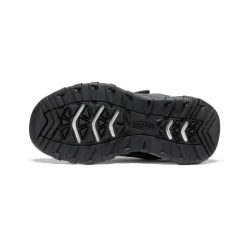 Outlet Wanduro Speed Hiking Shoe Pour Enfants | Enfant Chaussures