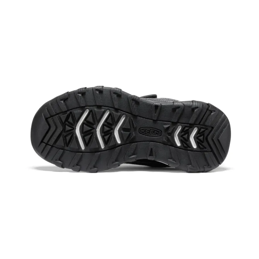 Outlet Wanduro Speed Hiking Shoe Pour Enfants | Enfant Chaussures