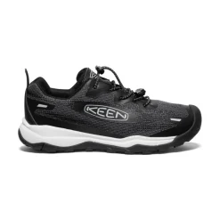 Flash Sale Wanduro Speed Hiking Shoe Pour Jeunes | Enfant Chaussures