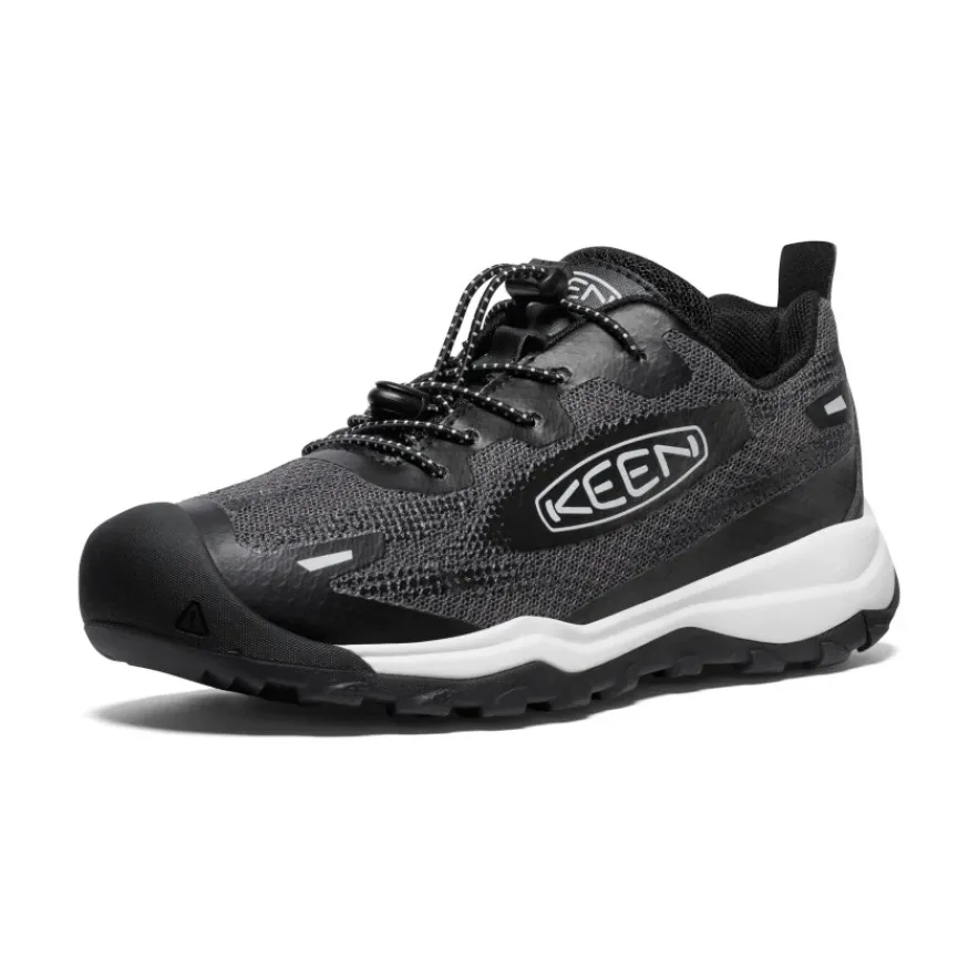 Flash Sale Wanduro Speed Hiking Shoe Pour Jeunes | Enfant Chaussures