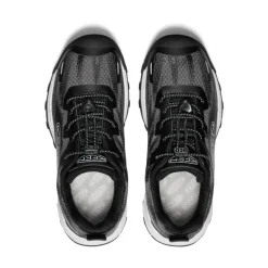 Flash Sale Wanduro Speed Hiking Shoe Pour Jeunes | Enfant Chaussures