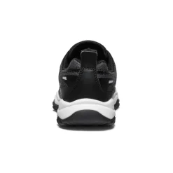 Flash Sale Wanduro Speed Hiking Shoe Pour Jeunes | Enfant Chaussures
