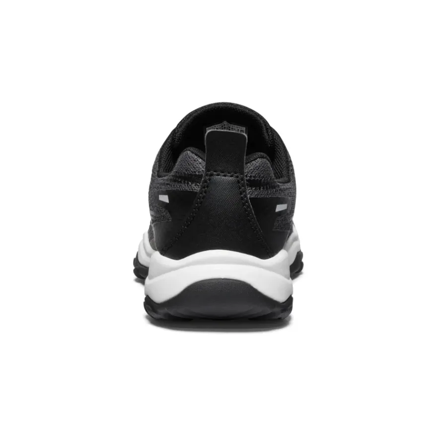 Flash Sale Wanduro Speed Hiking Shoe Pour Jeunes | Enfant Chaussures