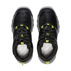 Sale Wanduro Waterproof Boot Pour Jeunes  |   Enfant Bottes