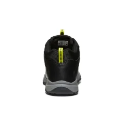 Sale Wanduro Waterproof Boot Pour Jeunes  |   Enfant Bottes