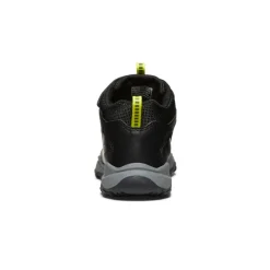 Best Sale Wanduro Waterproof Boot Pour Enfants  |   Enfant Bottes