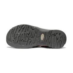 Clearance Whisper Pour Femme | Cayenne/Fired Brick Femme Sandales