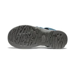Best Whisper Pour Femme | Smoke Blue Femme Sandales