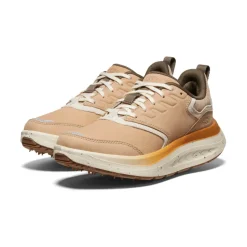 Discount WK400 Leather Walking Shoe Pour Femme  |   Femme Chaussures