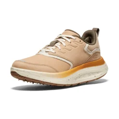 Discount WK400 Leather Walking Shoe Pour Femme | Femme Chaussures