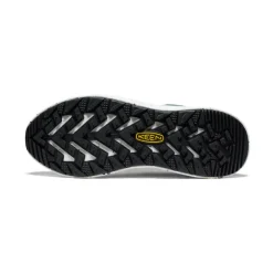 Outlet WK400 Leather Walking Shoe Pour Femme  |  Dark Forest/Sea Moss Femme Chaussures