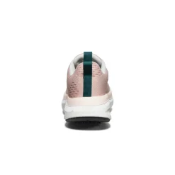 Hot WK400 Sneaker Pour Femme | Fawn/Peach Whip Femme Chaussures