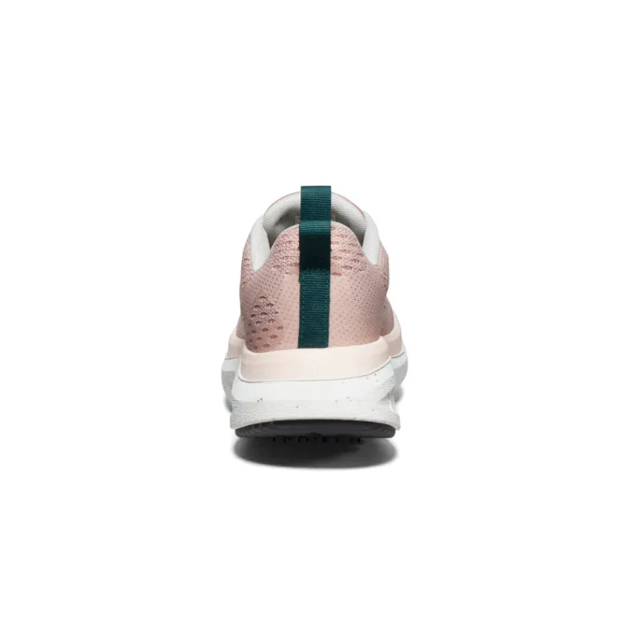 Hot WK400 Sneaker Pour Femme | Fawn/Peach Whip Femme Chaussures