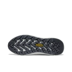 Hot WK400 Sneaker Pour Femme | Fawn/Peach Whip Femme Chaussures