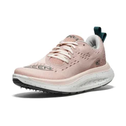 Hot WK400 Sneaker Pour Femme | Fawn/Peach Whip Femme Chaussures