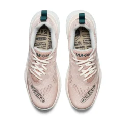Hot WK400 Sneaker Pour Femme | Fawn/Peach Whip Femme Chaussures