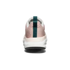 Hot WK400 Sneaker Pour Femme | Fawn/Peach Whip Femme Chaussures