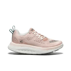 Hot WK400 Sneaker Pour Femme | Fawn/Peach Whip Femme Chaussures