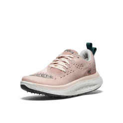 Hot WK400 Sneaker Pour Femme | Fawn/Peach Whip Femme Chaussures