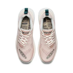 Hot WK400 Sneaker Pour Femme | Fawn/Peach Whip Femme Chaussures