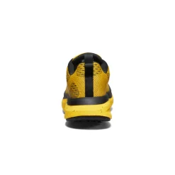 Best Sale WK400 Sneaker Pour Femme | Yellow/Black Femme Chaussures