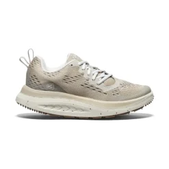 Store WK400 Sneaker Pour Femme  |  Plaza Taupe/Birch Femme Chaussures
