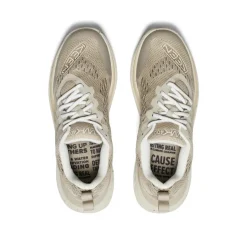Store WK400 Sneaker Pour Femme | Plaza Taupe/Birch Femme Chaussures
