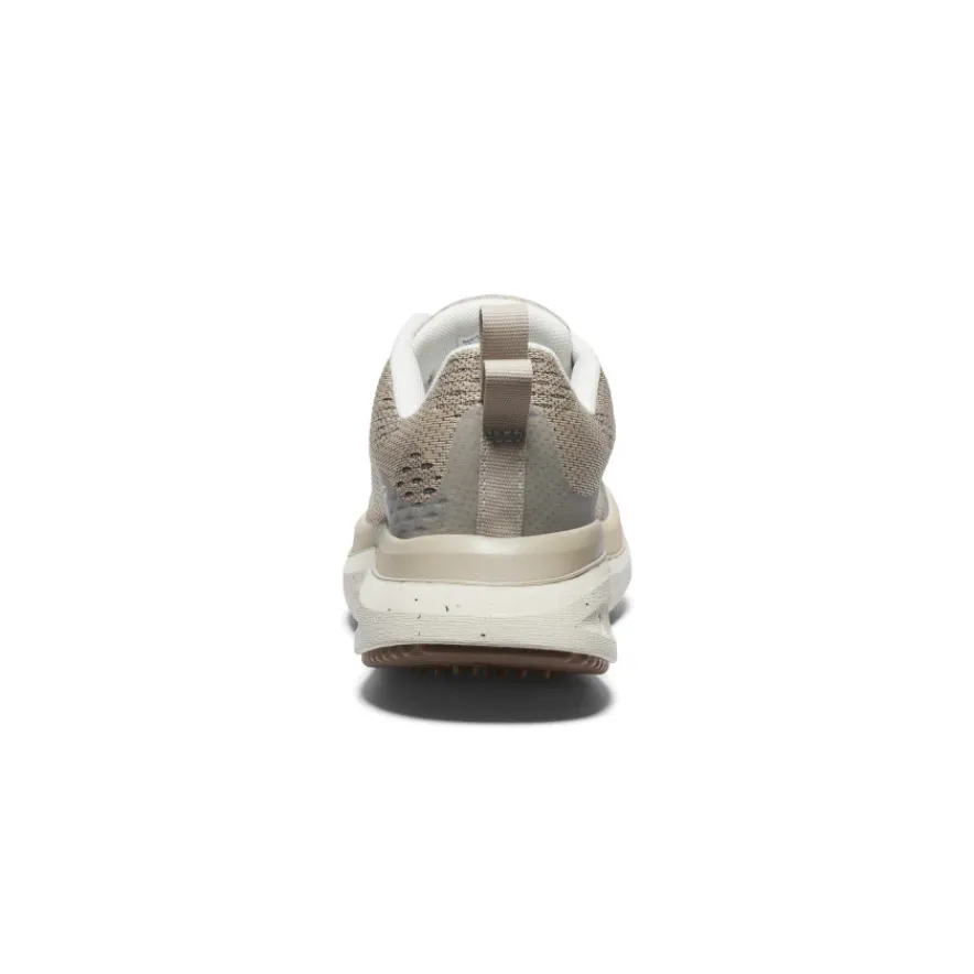 Store WK400 Sneaker Pour Femme | Plaza Taupe/Birch Femme Chaussures