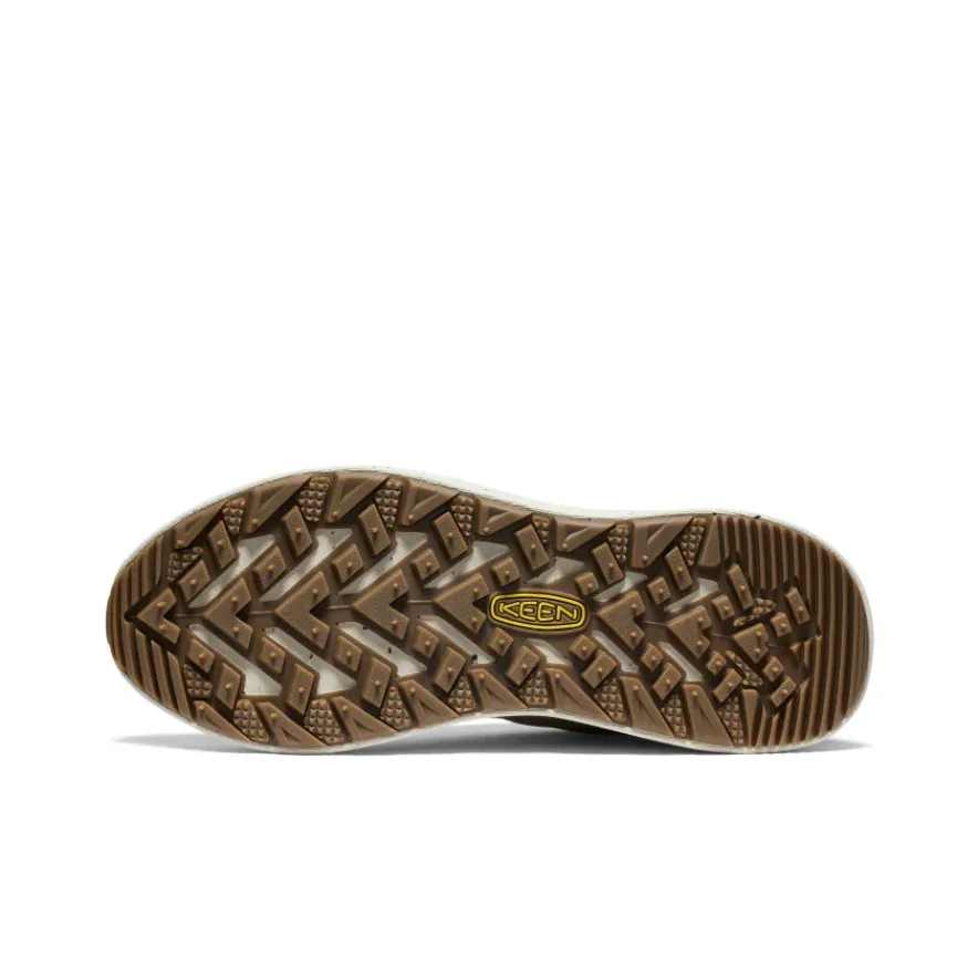 Store WK400 Sneaker Pour Femme | Plaza Taupe/Birch Femme Chaussures