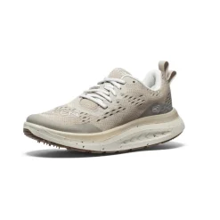 Store WK400 Sneaker Pour Femme | Plaza Taupe/Birch Femme Chaussures