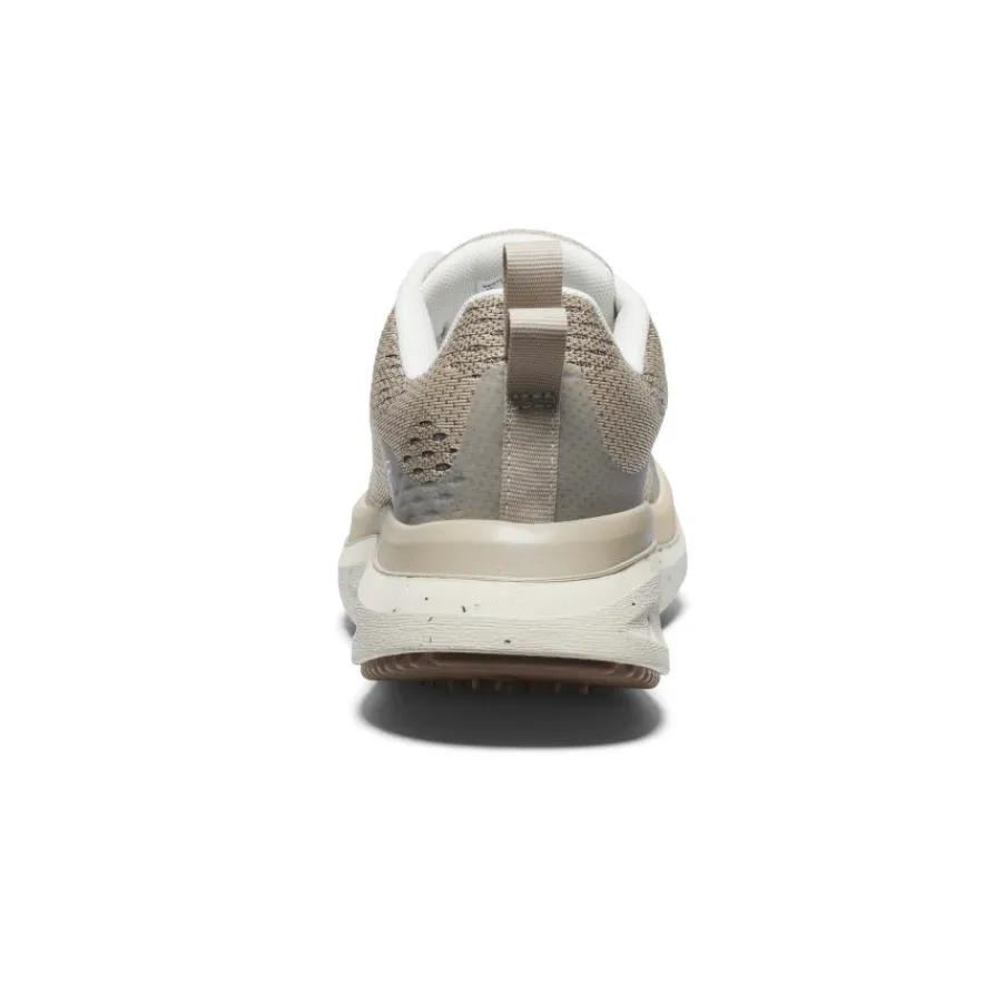 Store WK400 Sneaker Pour Femme | Plaza Taupe/Birch Femme Chaussures