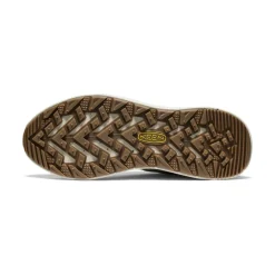 Store WK400 Sneaker Pour Femme | Plaza Taupe/Birch Femme Chaussures