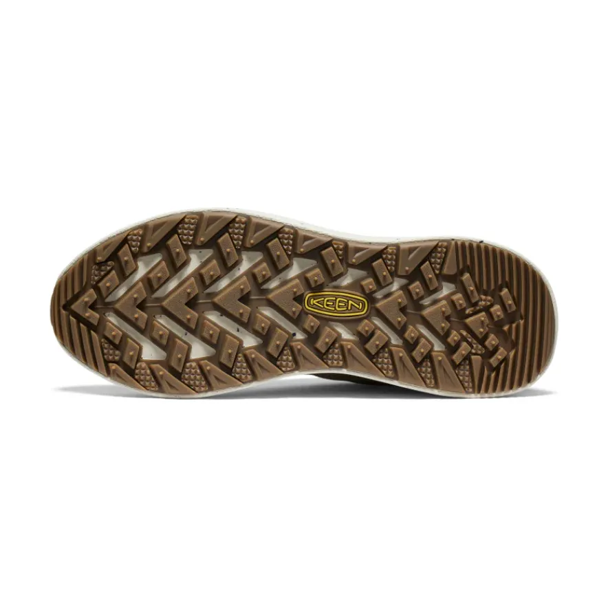 Store WK400 Sneaker Pour Femme | Plaza Taupe/Birch Femme Chaussures