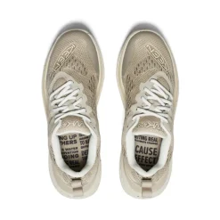 Store WK400 Sneaker Pour Femme | Plaza Taupe/Birch Femme Chaussures