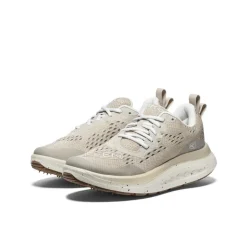 Store WK400 Sneaker Pour Femme | Plaza Taupe/Birch Femme Chaussures