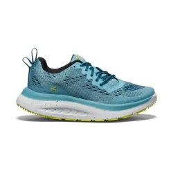 Discount WK400 Sneaker Pour Femme  |  Reef Waters/Evening Primrose Femme Chaussures