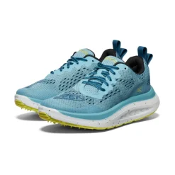 Discount WK400 Sneaker Pour Femme  |  Reef Waters/Evening Primrose Femme Chaussures