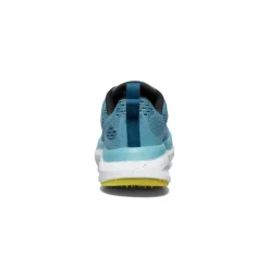 Discount WK400 Sneaker Pour Femme | Reef Waters/Evening Primrose Femme Chaussures