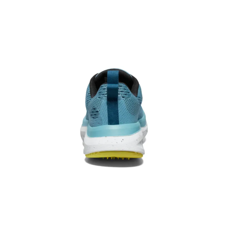 Discount WK400 Sneaker Pour Femme | Reef Waters/Evening Primrose Femme Chaussures