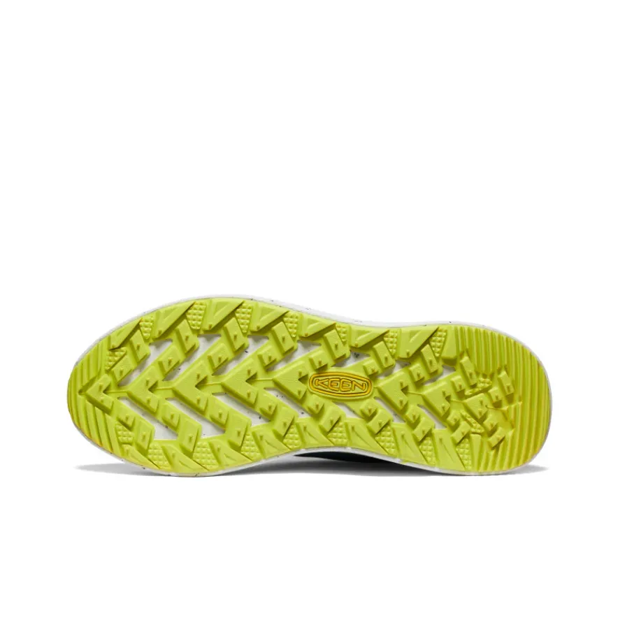 Discount WK400 Sneaker Pour Femme | Reef Waters/Evening Primrose Femme Chaussures