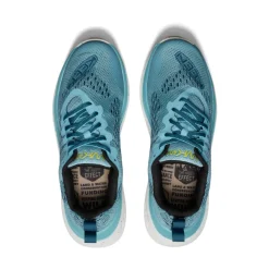 Discount WK400 Sneaker Pour Femme | Reef Waters/Evening Primrose Femme Chaussures