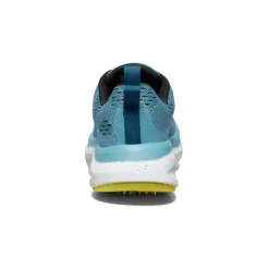 Discount WK400 Sneaker Pour Femme | Reef Waters/Evening Primrose Femme Chaussures