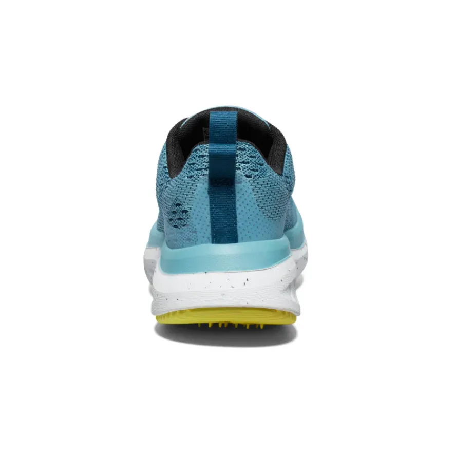 Discount WK400 Sneaker Pour Femme | Reef Waters/Evening Primrose Femme Chaussures