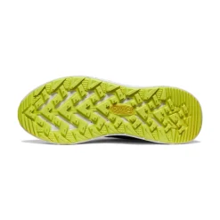 Discount WK400 Sneaker Pour Femme | Reef Waters/Evening Primrose Femme Chaussures