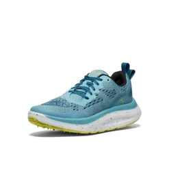 Discount WK400 Sneaker Pour Femme | Reef Waters/Evening Primrose Femme Chaussures