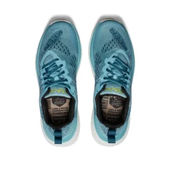 Discount WK400 Sneaker Pour Femme | Reef Waters/Evening Primrose Femme Chaussures