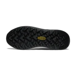 Online WK400 Sneaker Pour Femme | Triple Black Femme Chaussures